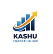 Kashu Marketing Hub